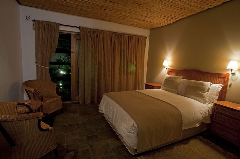 Giardino Boutique Hotel Swakopmund Exterior foto